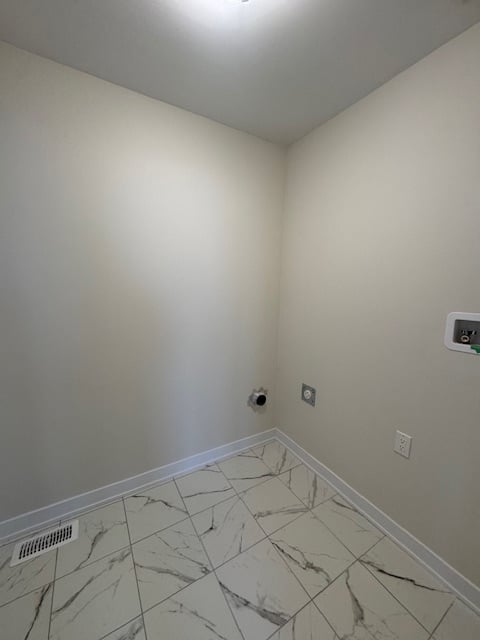 406 Eastbridge Avenue