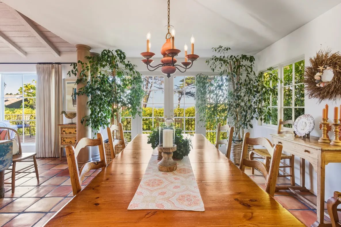 Villa Vista