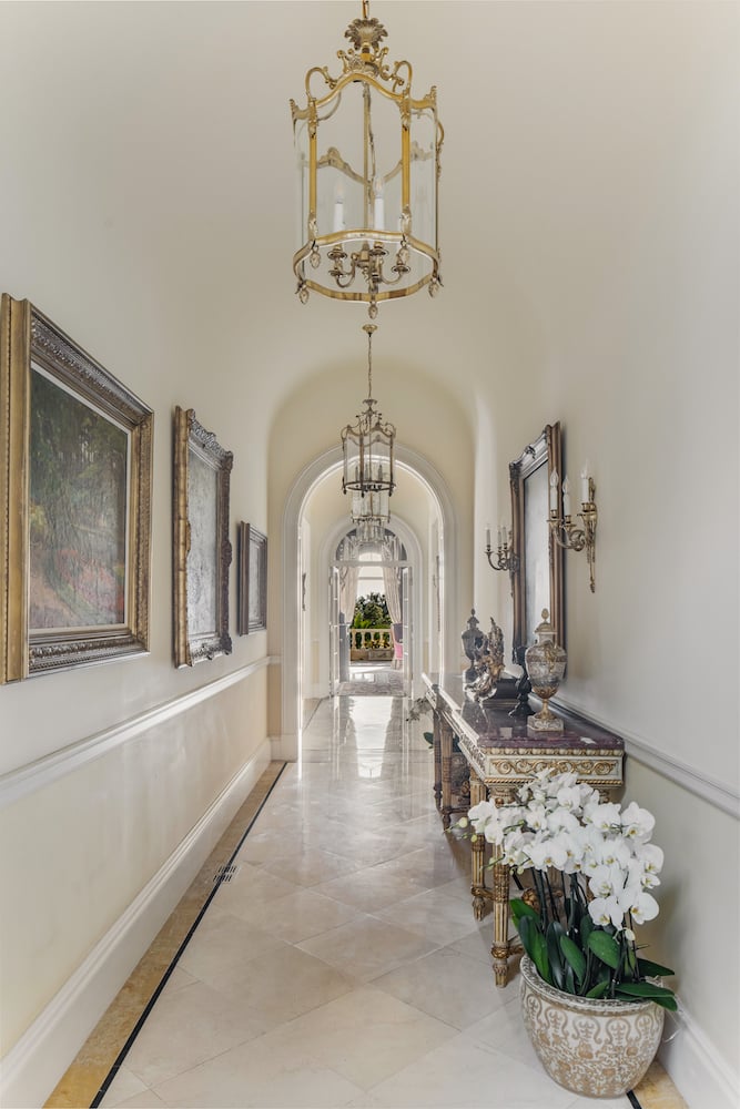 120 Montecito Ranch Ln