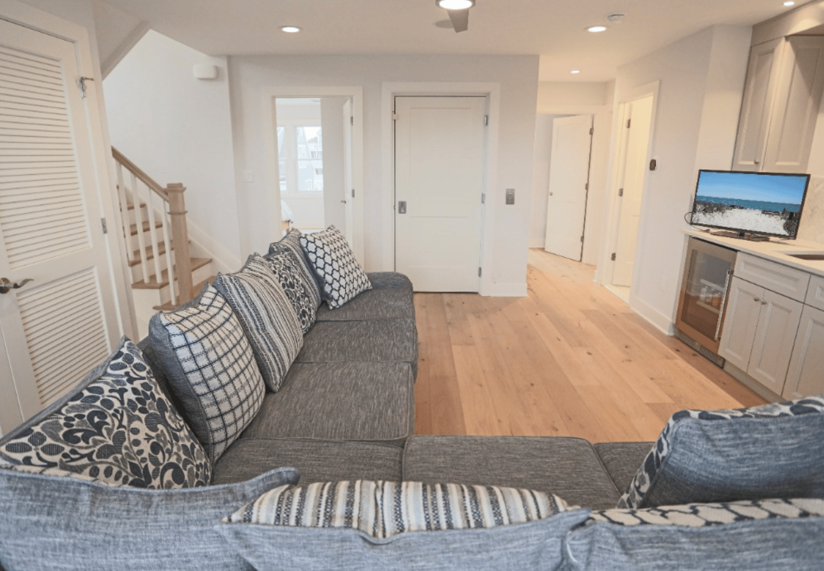 134 10th Street, Beach Haven