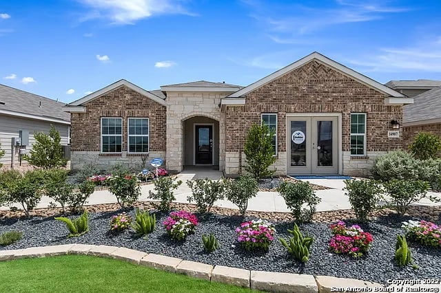 15048 Nettleton Ml