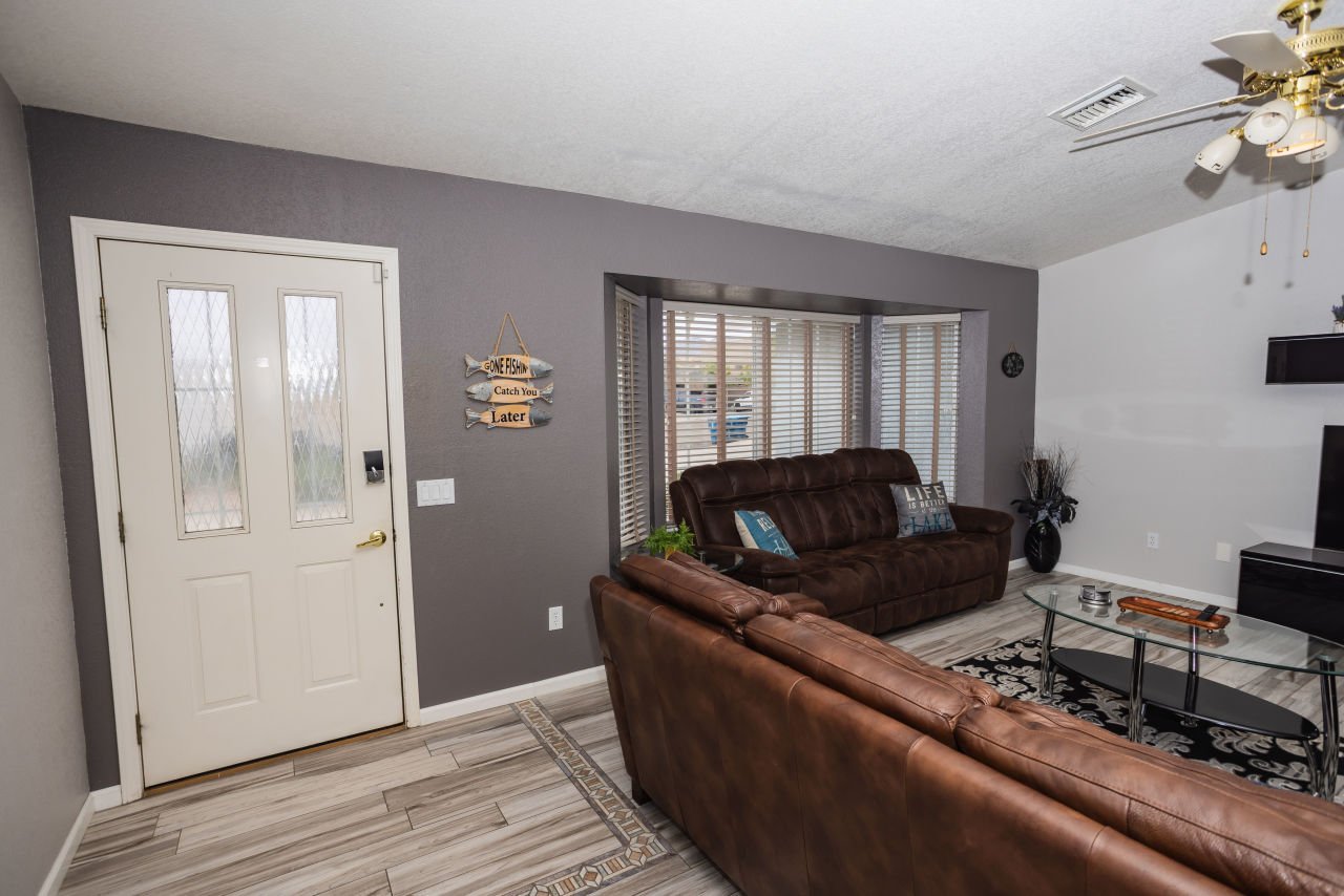 2860 Arabian Dr