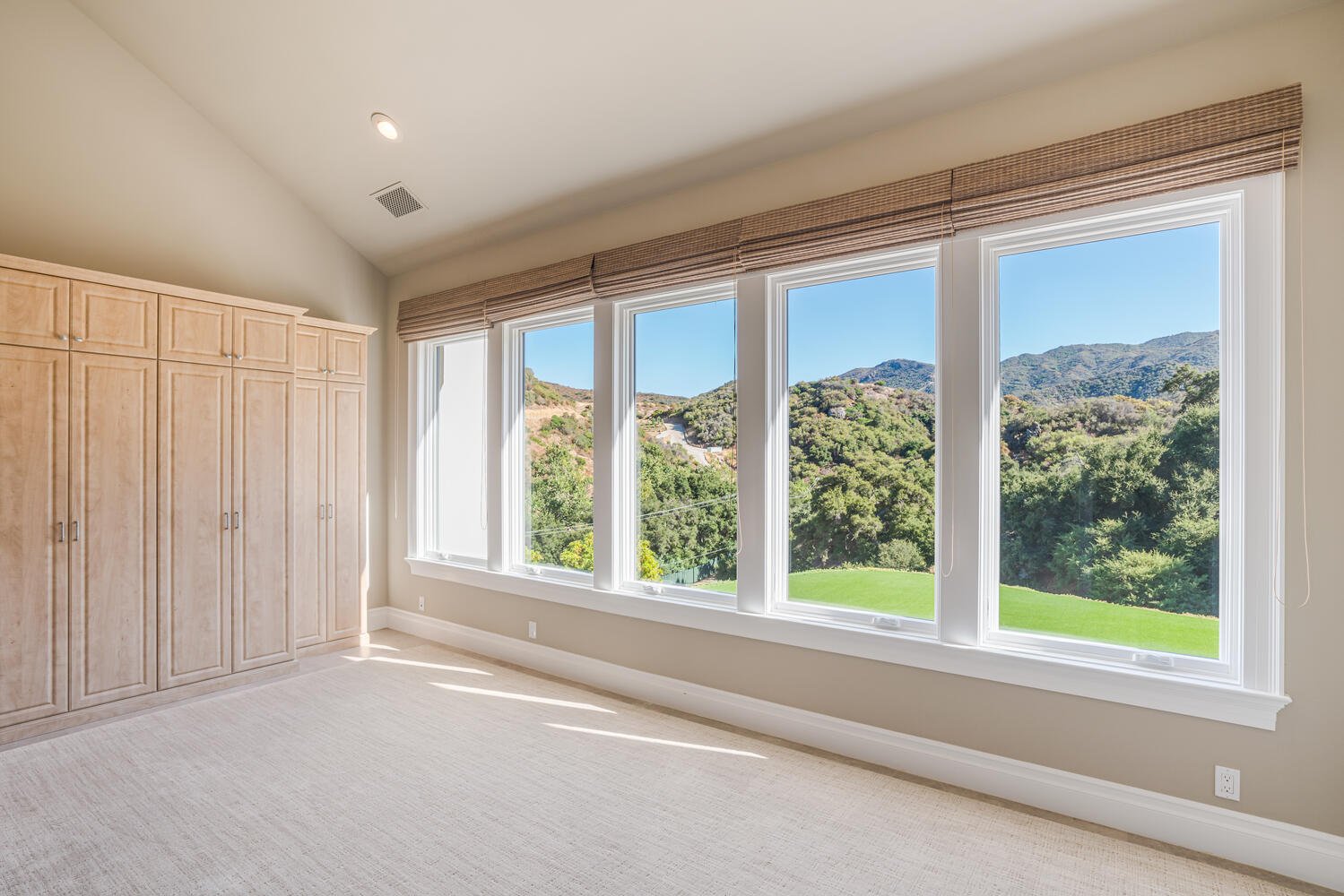 3063 W Stafford Rd, Thousand Oaks