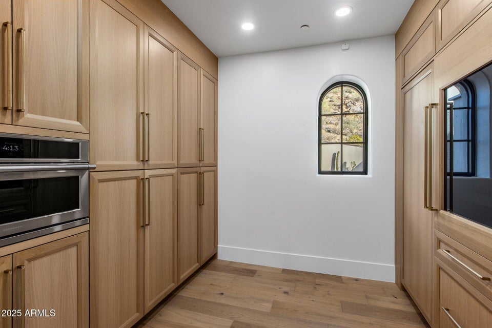 11268 E Moonlight CYN