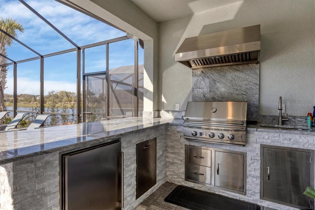 3127 Anchor Bay Trl
