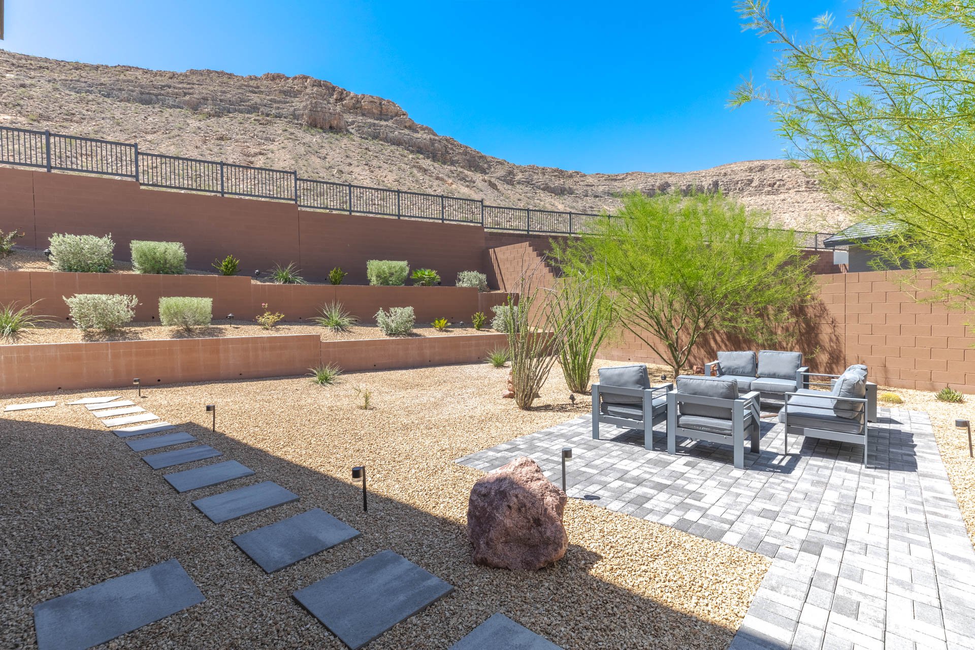 7213 Pulsar Mesa Court
