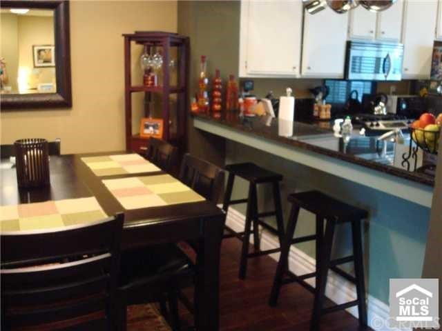 7282 Yellowtail Dr #203