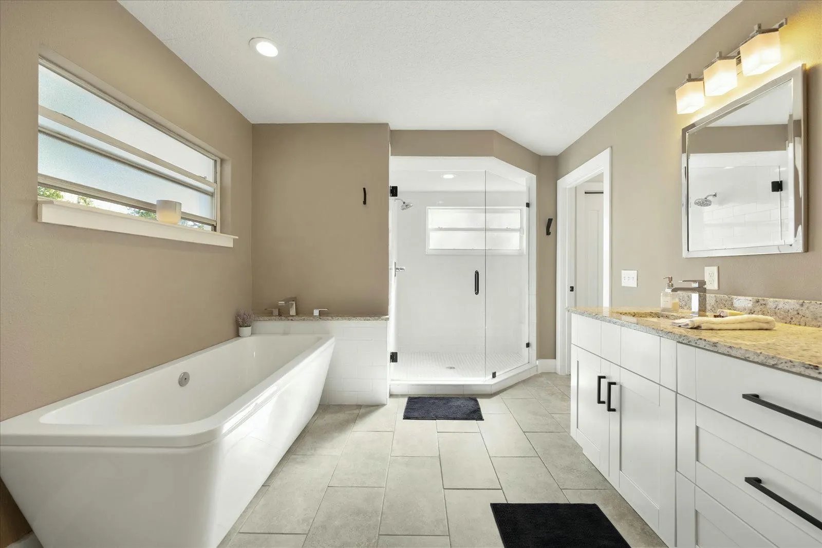 1665 Cheyenne Trail