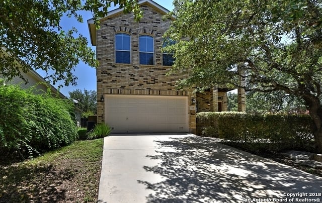 1415 Camden Cv