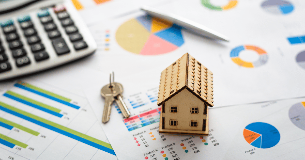 Colorado Springs Real Estate Market Update: Key Stats for 2024