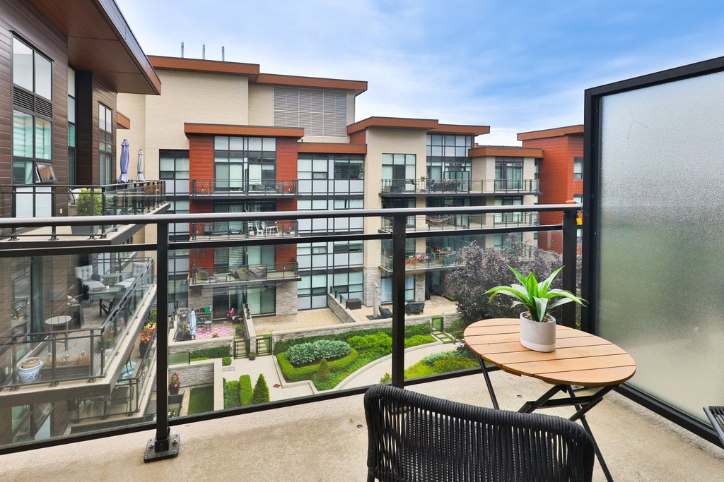 1575 Lakeshore Road #462