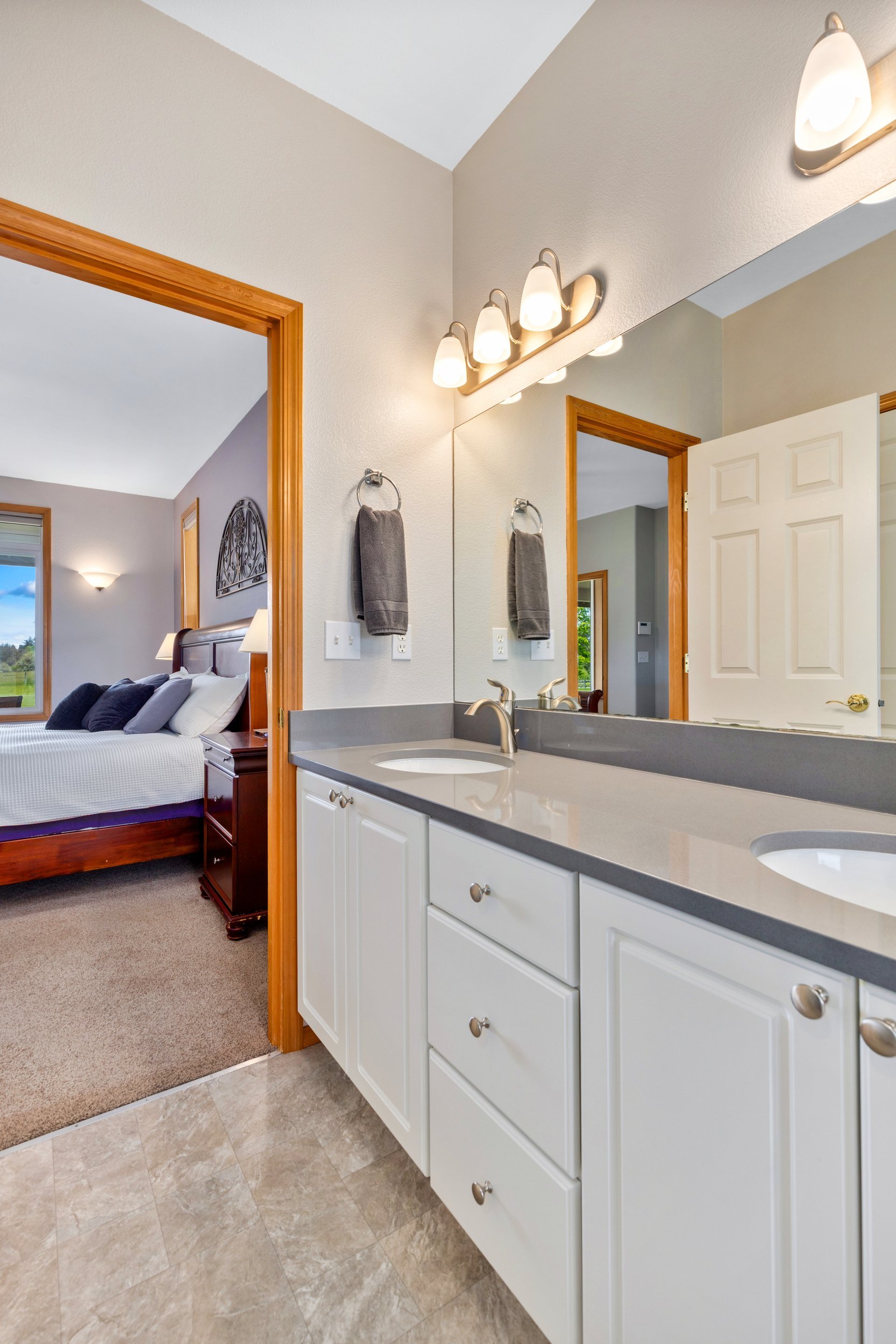 14419 Martinson Rd SE, Yelm, WA 98597