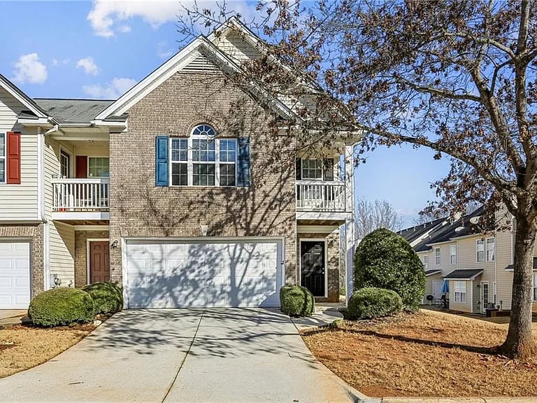 4658 Grand Central Pkwy