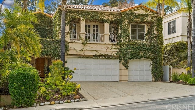 4236 Park Verdi