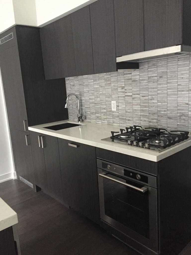 501 St Clair Ave W Unit: 225