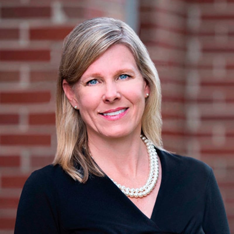 Michele Wright