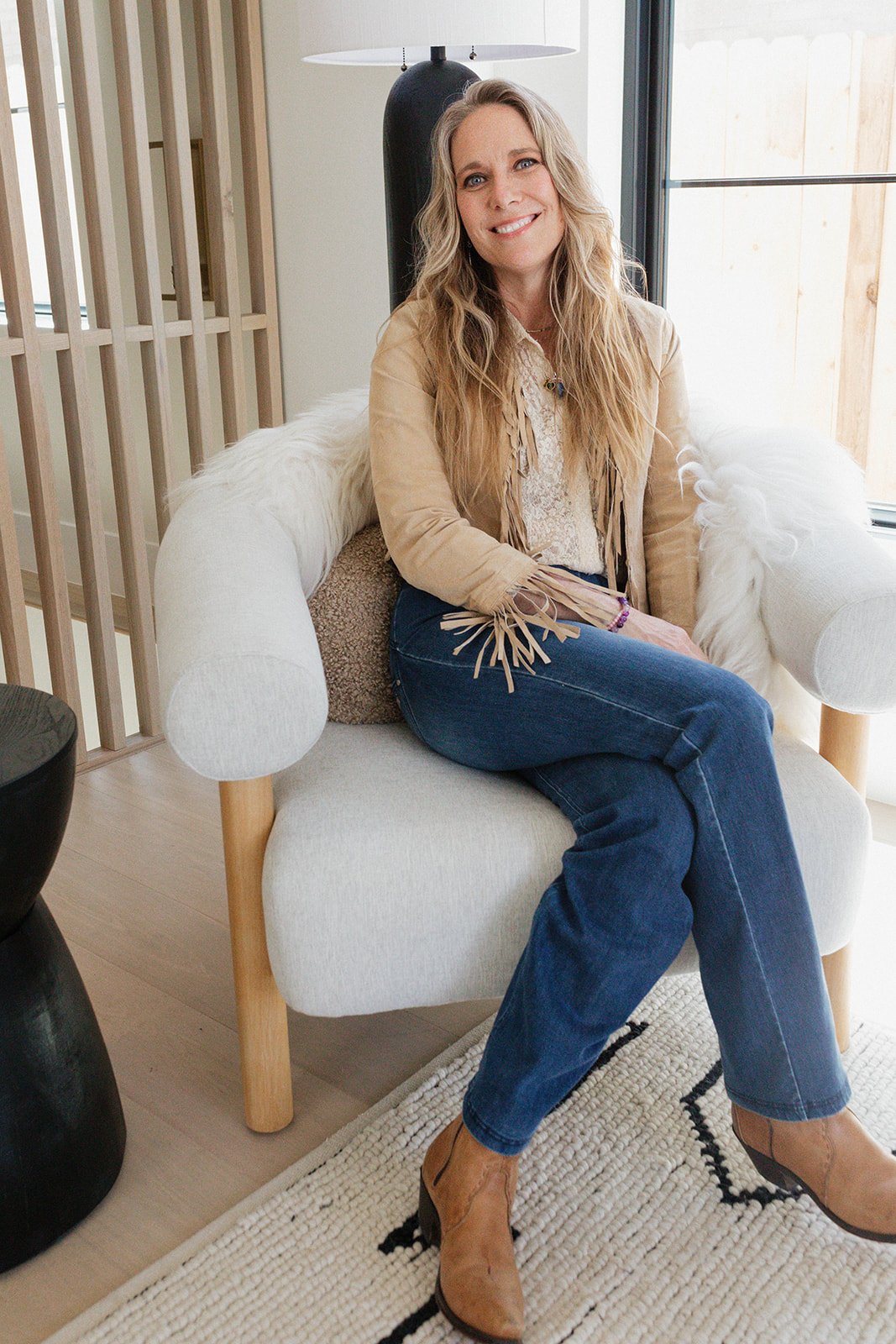 Amy Costello 