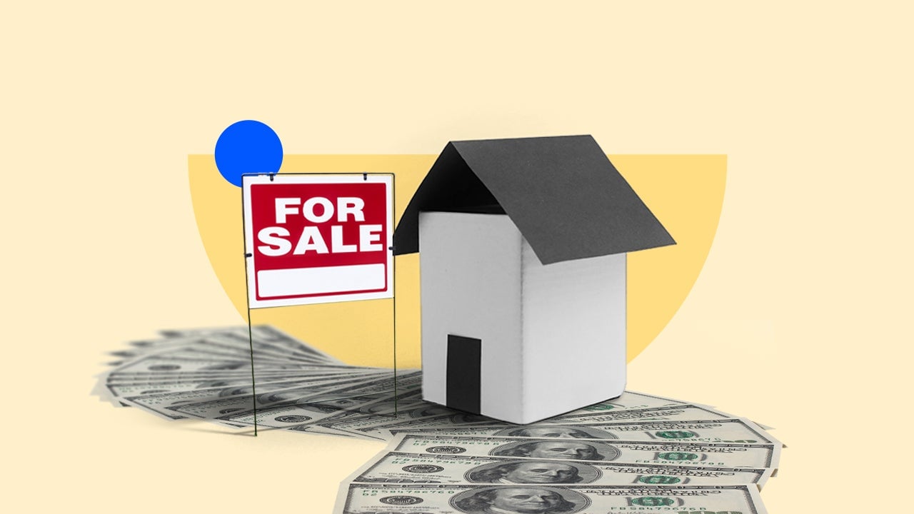 Why Homes Don’t Sell Even in a “Hot” Market