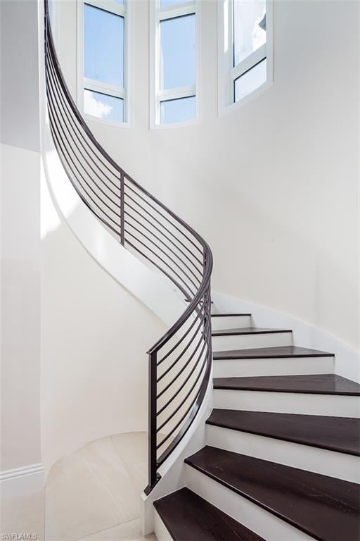 2879 Coco Lakes Dr