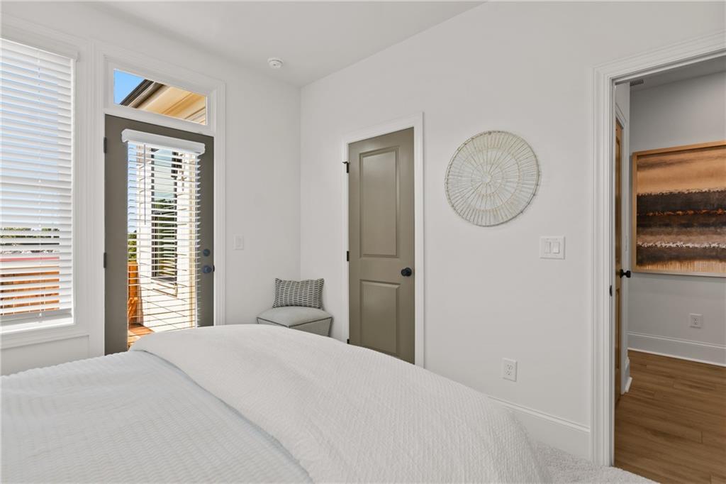 116 Iveybrooke Ln, #63