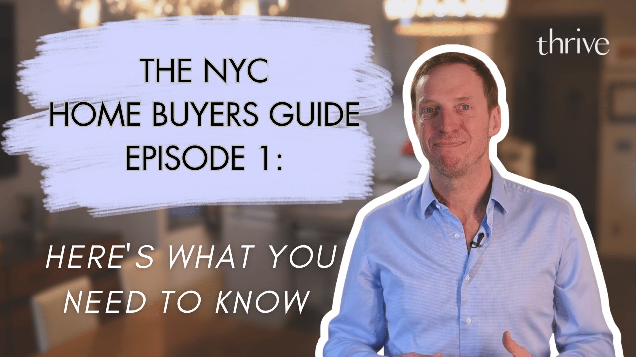 Here's What You Really Need to Know