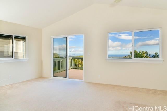 92-121 Kohi Pl, Kapolei 96707