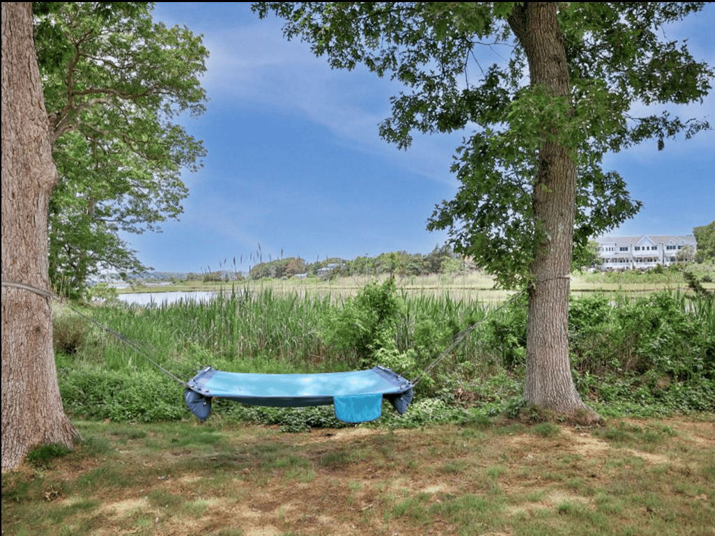 69 Brush Pond Road