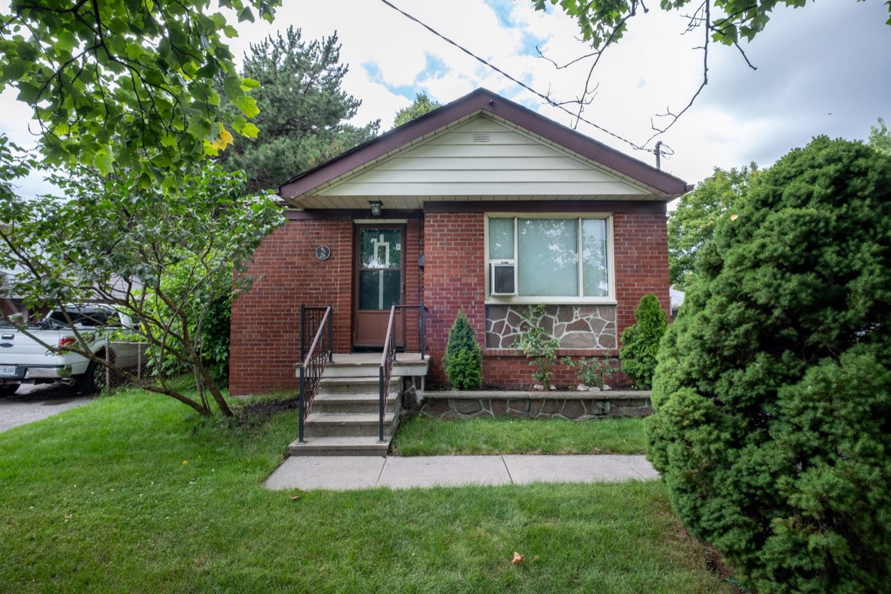 26 Kilpatrick Dr