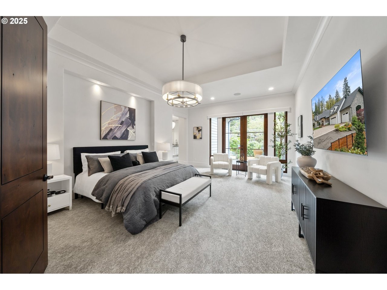 13231 SW Iron Mountain Blvd