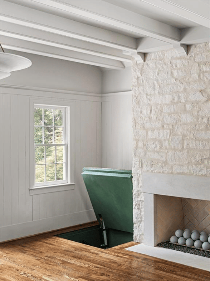 3990 Paces Ferry Road NW