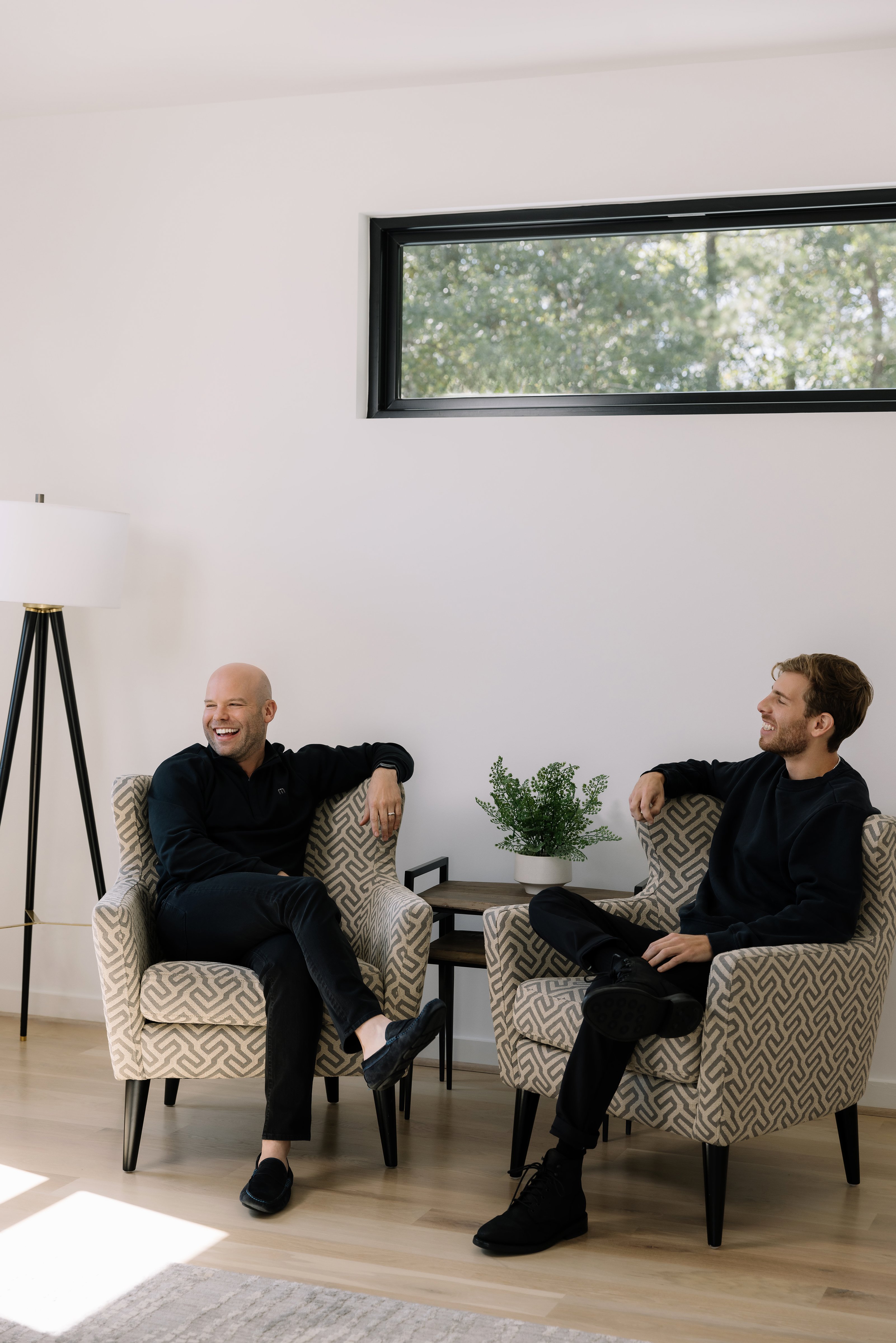 WG Atlanta Real Estate