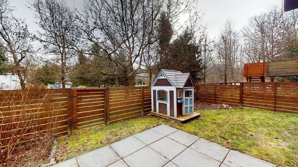 40137 Government Rd, #26