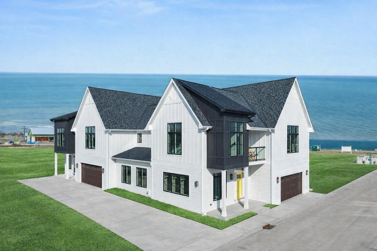 496 Bastle Wynd - Unit: 9