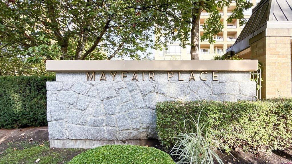 7368 Sandborne Ave, #308