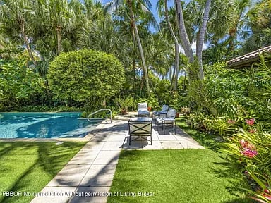 6 La Costa Way