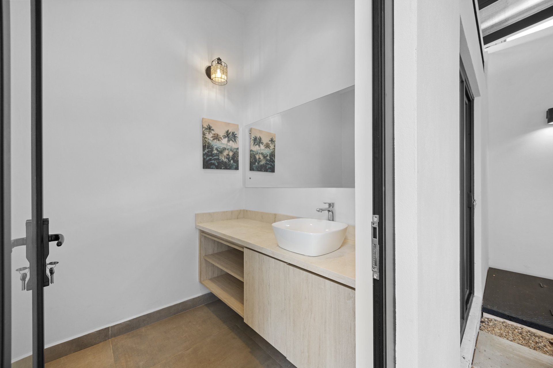 Casa Garza del Sol | Your Dream Home Awaits in the Heart of Tamarindo!