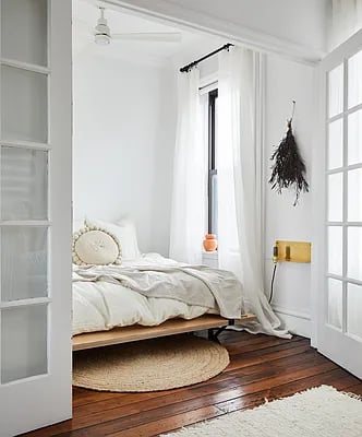 155 17th Street #THSE