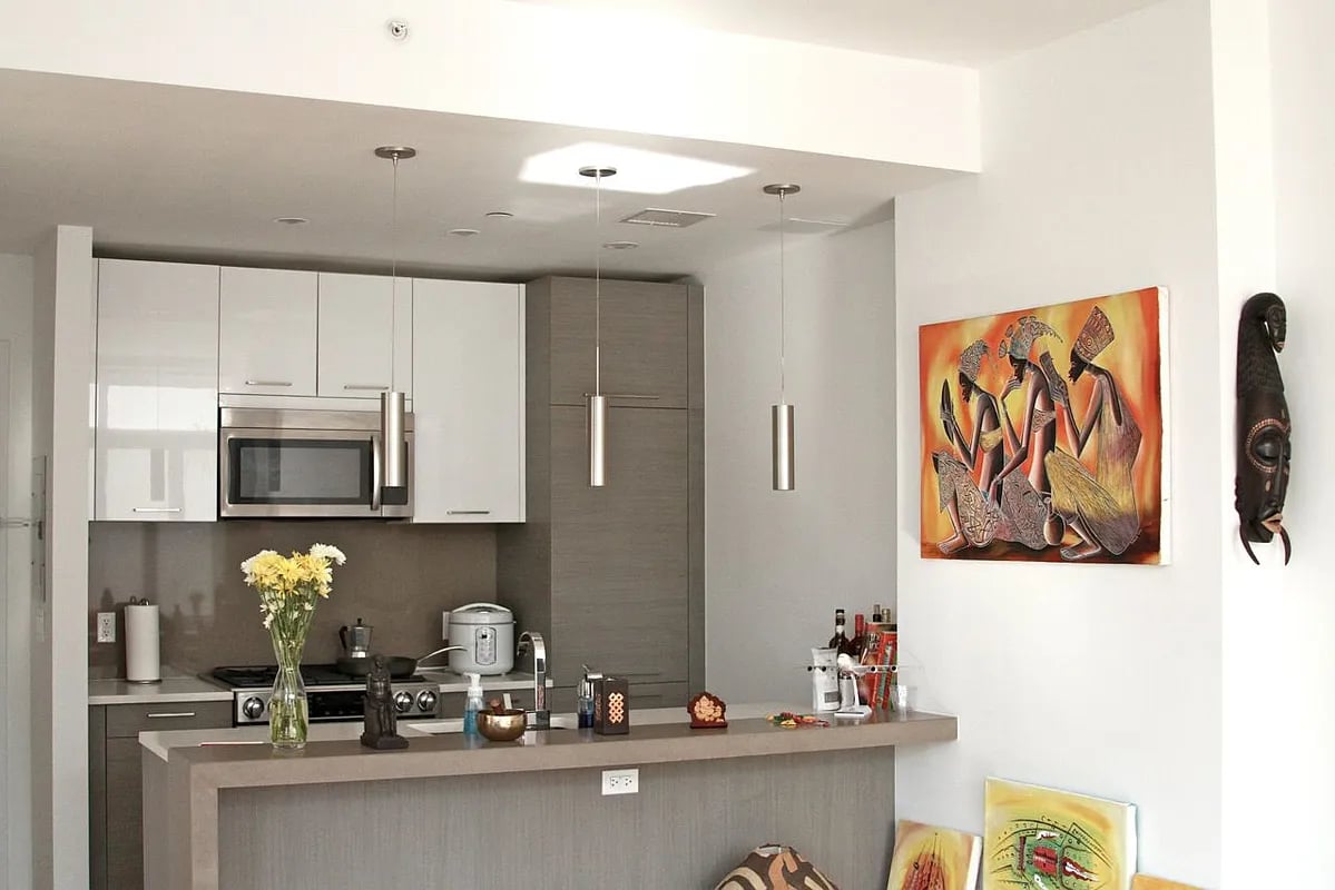 339 East 109th Street Unit: PHA