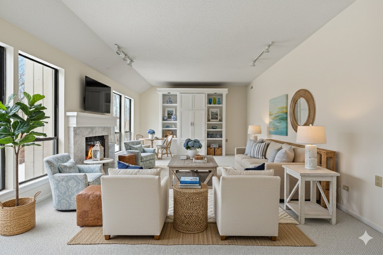 499B Heritage Hills Unit: 499B