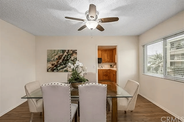 3737 E 2nd Street #103 Long Beach, CA 90803