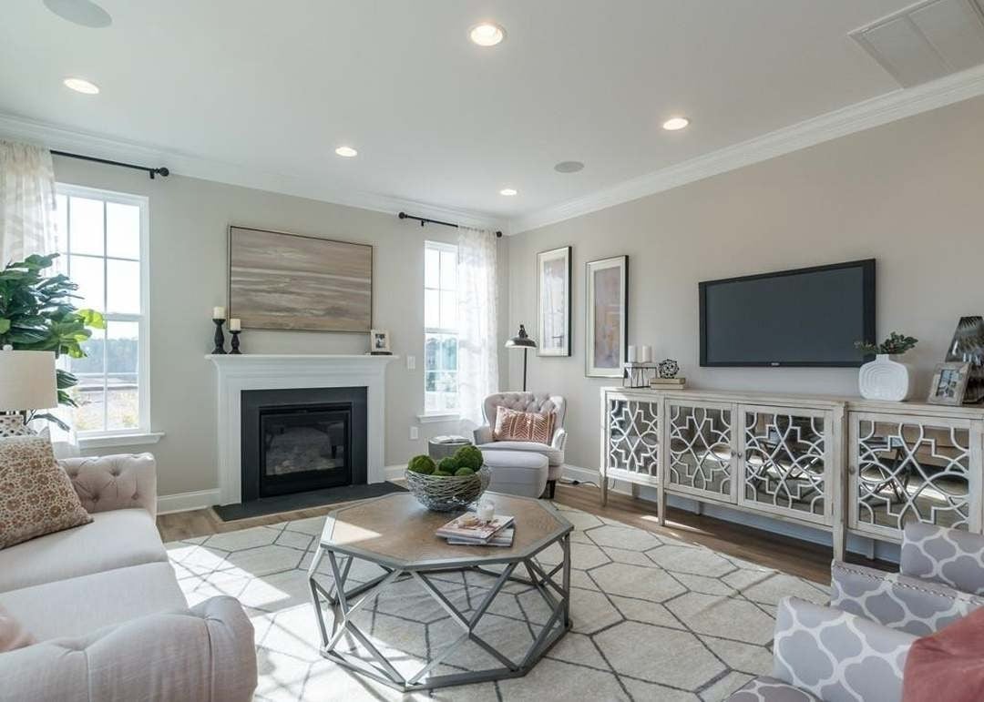 2112 Blue Iris Way #0547