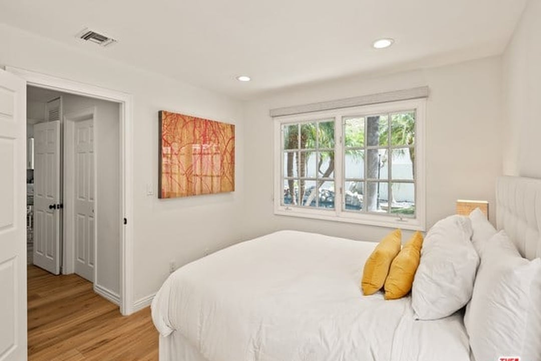 Harmony View