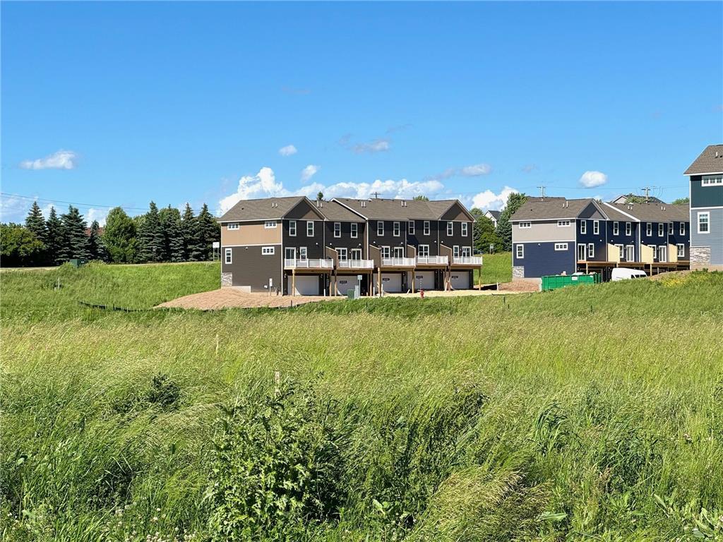 6520 Hinterland Trail S, Cottage Grove, MN 55016-8078