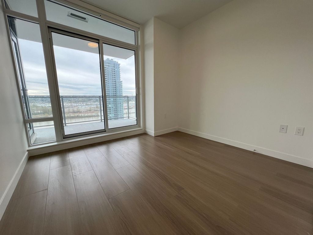 618 Carnarvon St, #2405