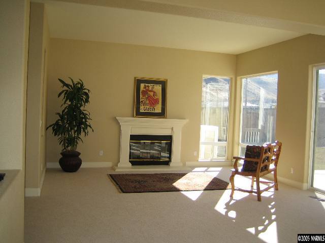 500 Derby Ct