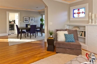 1080 Santa Ynez Way, Sacramento, CA 95816