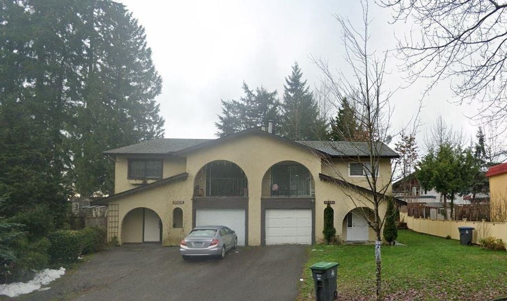 10426 Newark Pl