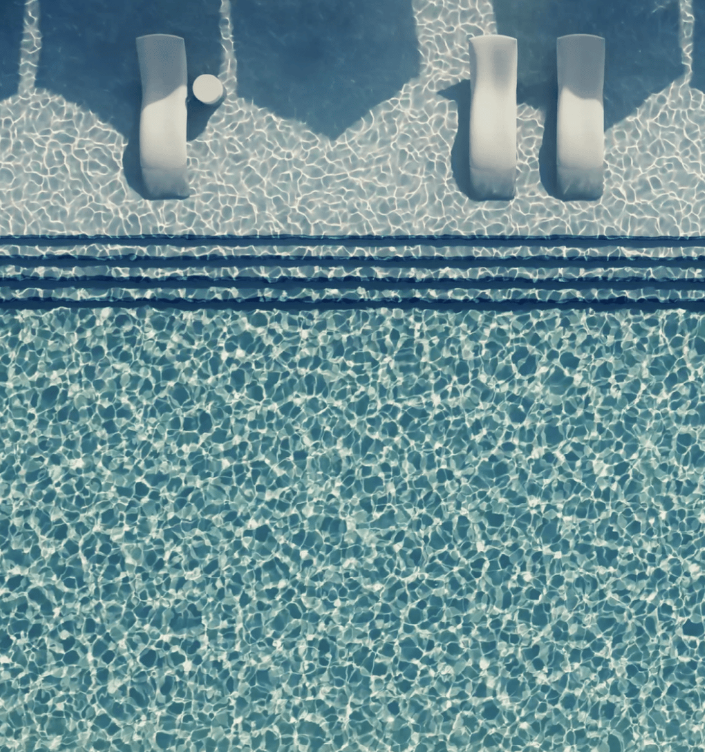 Five Park Miami Beach