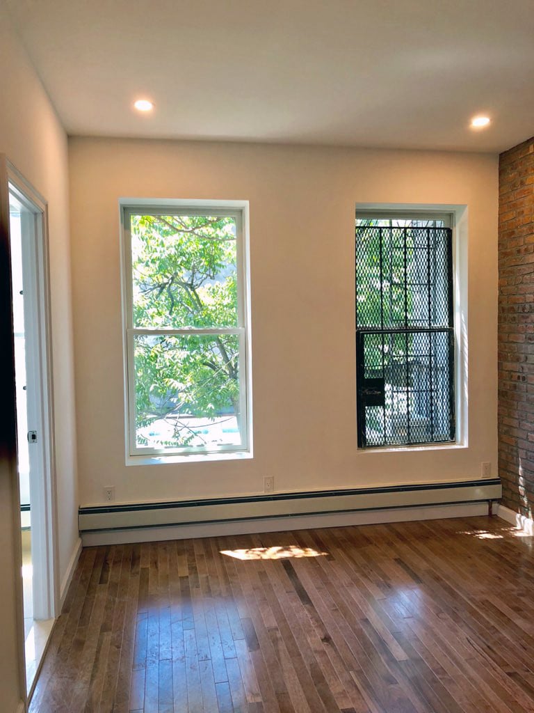 638 Rogers Ave 2nd Fl