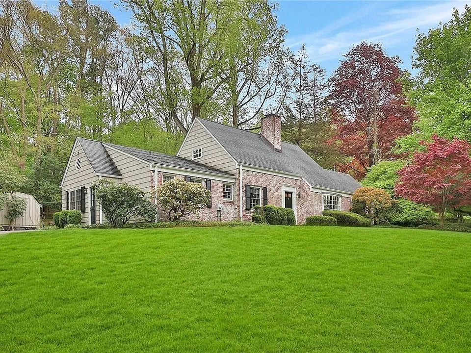 117 Seven Bridges Rd